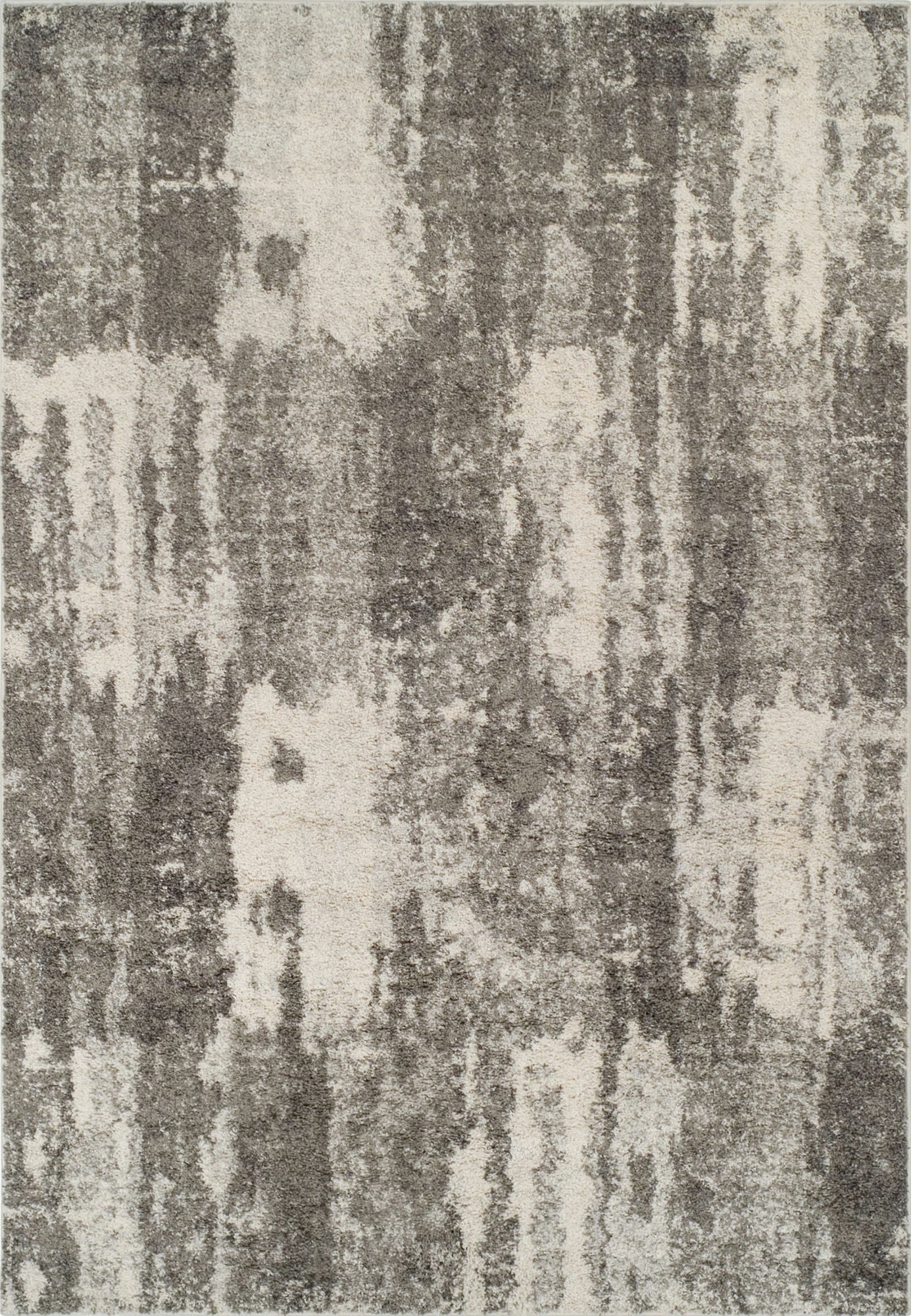 Rocco RC8 Ivory 9'6" x 13'2" Rug