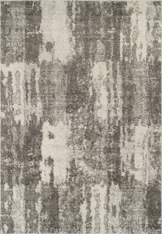 Rocco RC8 Ivory 9'6" x 13'2" Rug