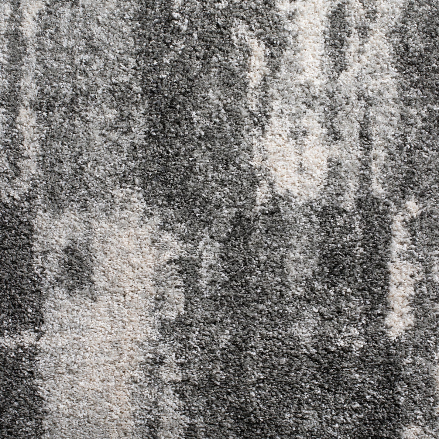 Rocco RC8 Ivory 9'6" x 13'2" Rug