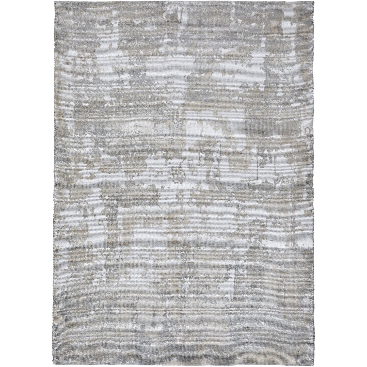 Cusano Rectangular Rug 9’10" X 13’1" Ft