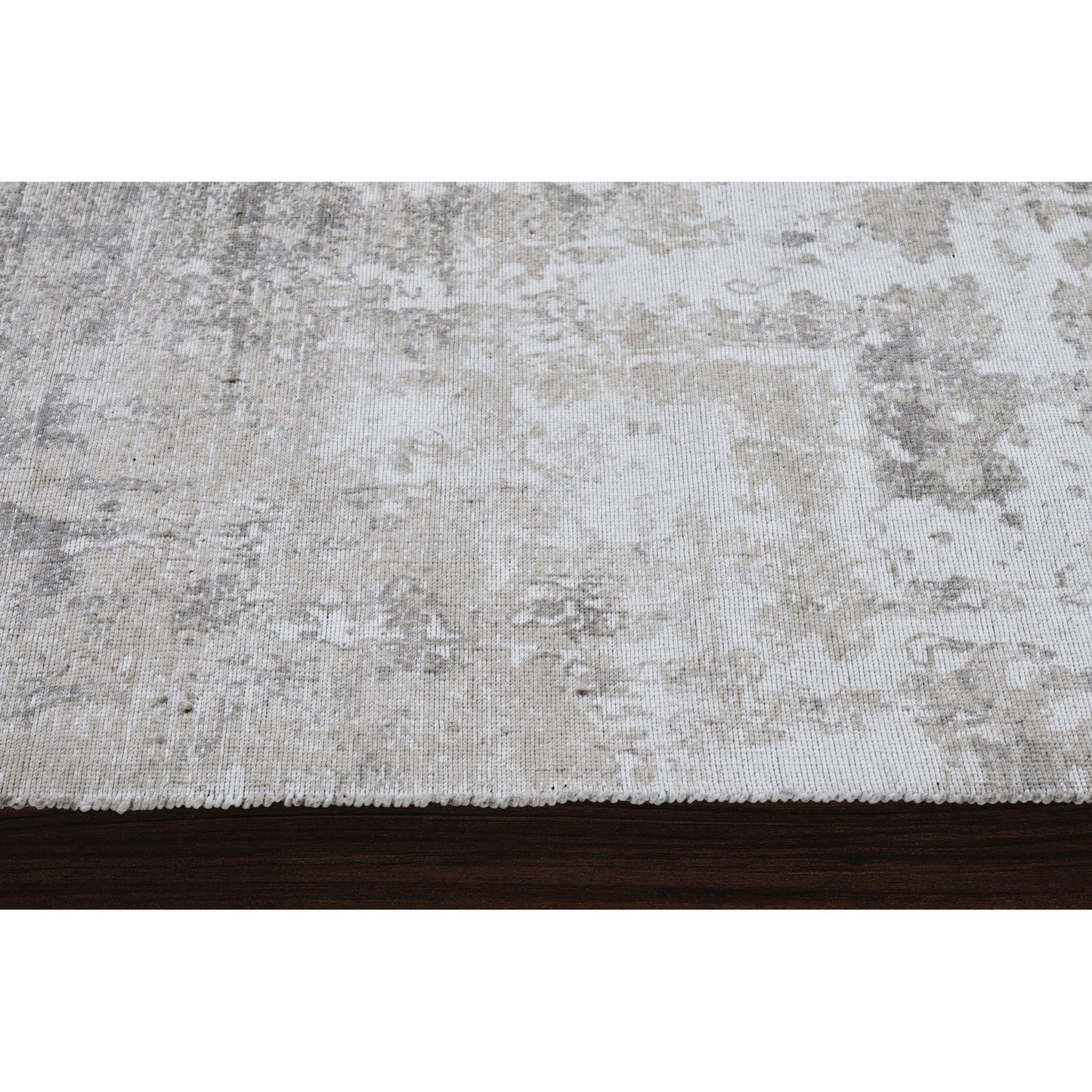 Cusano Rectangular Rug 9’10" X 13’1" Ft