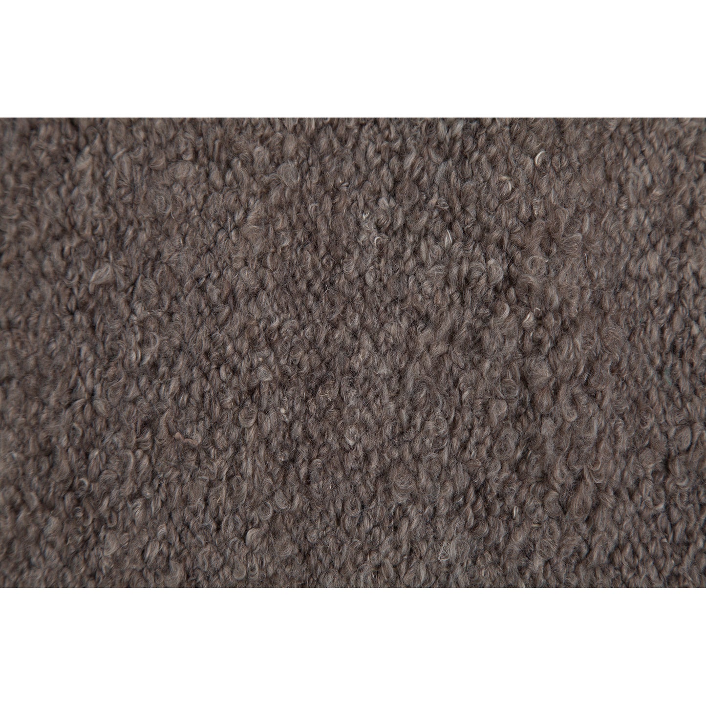 Earthtone Area Rug 7'9" X 9'8"