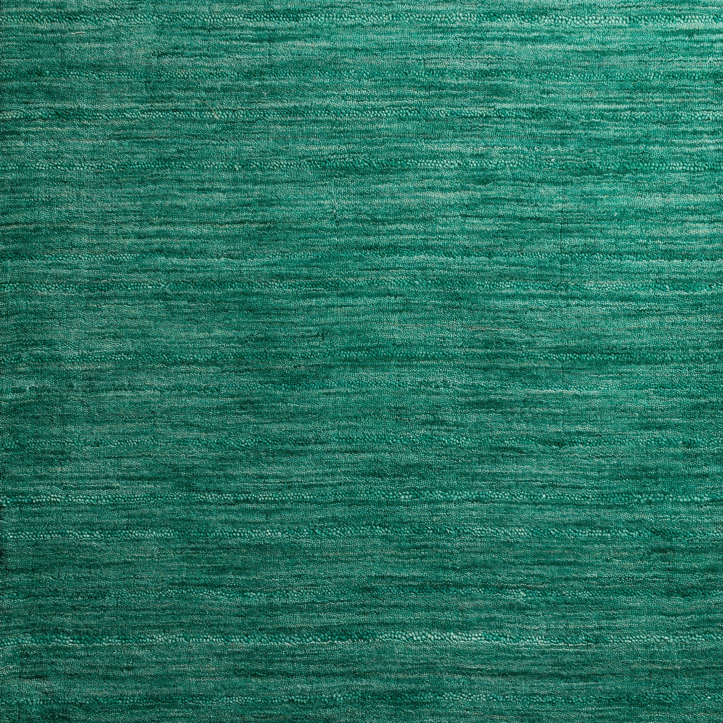 Rafia RF100 Emerald 5' x 7'6" Rug