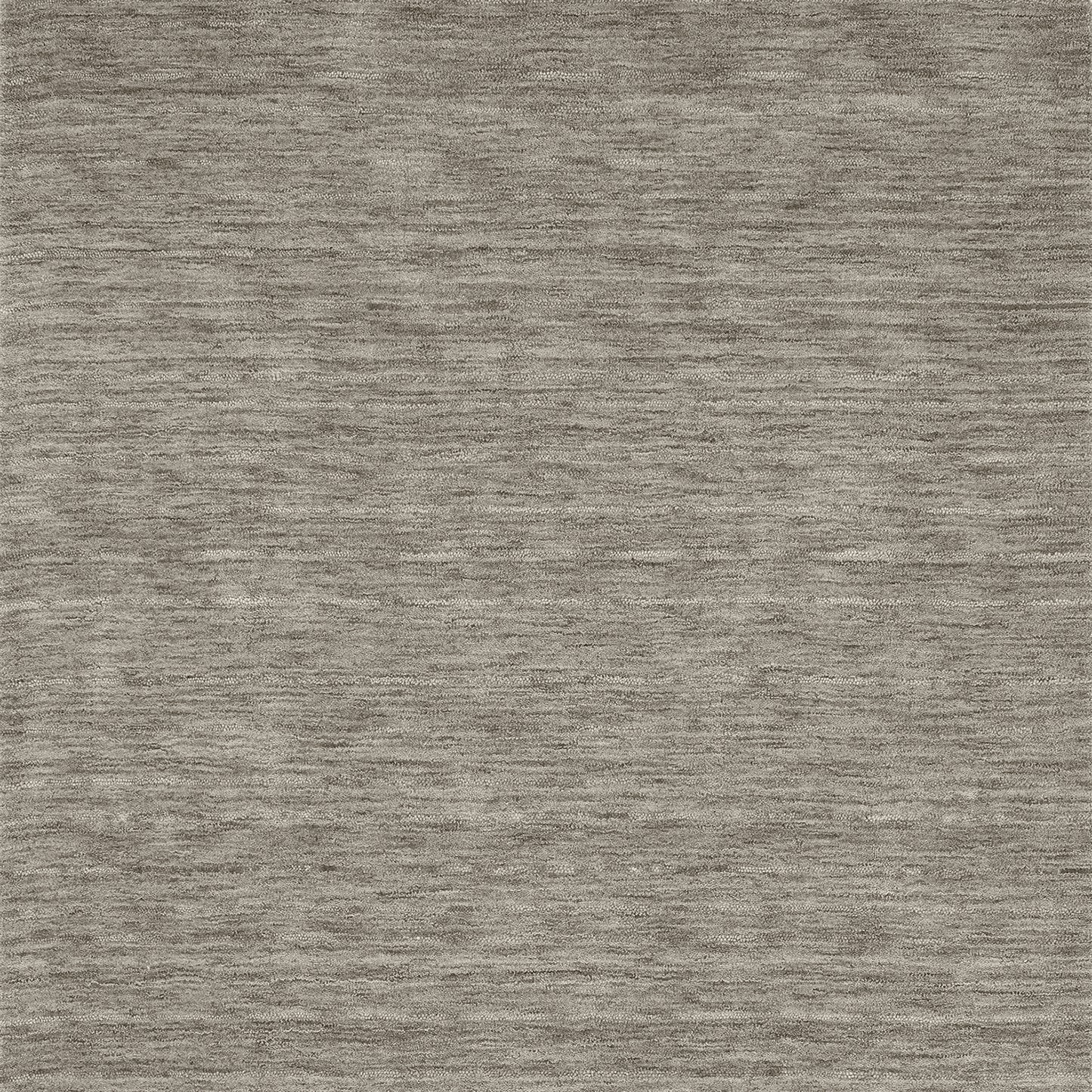 Rafia RF100 Granite 12' x 12' Square Rug