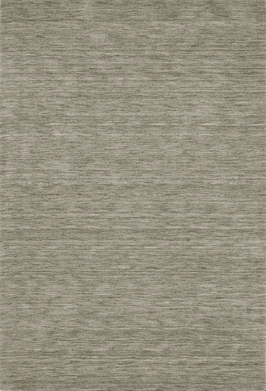 Rafia RF100 Granite 8' x 10' Rug