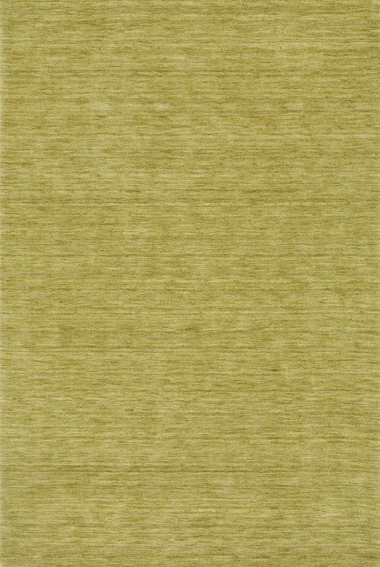 Rafia RF100 Kiwi 10' x 14' Rug