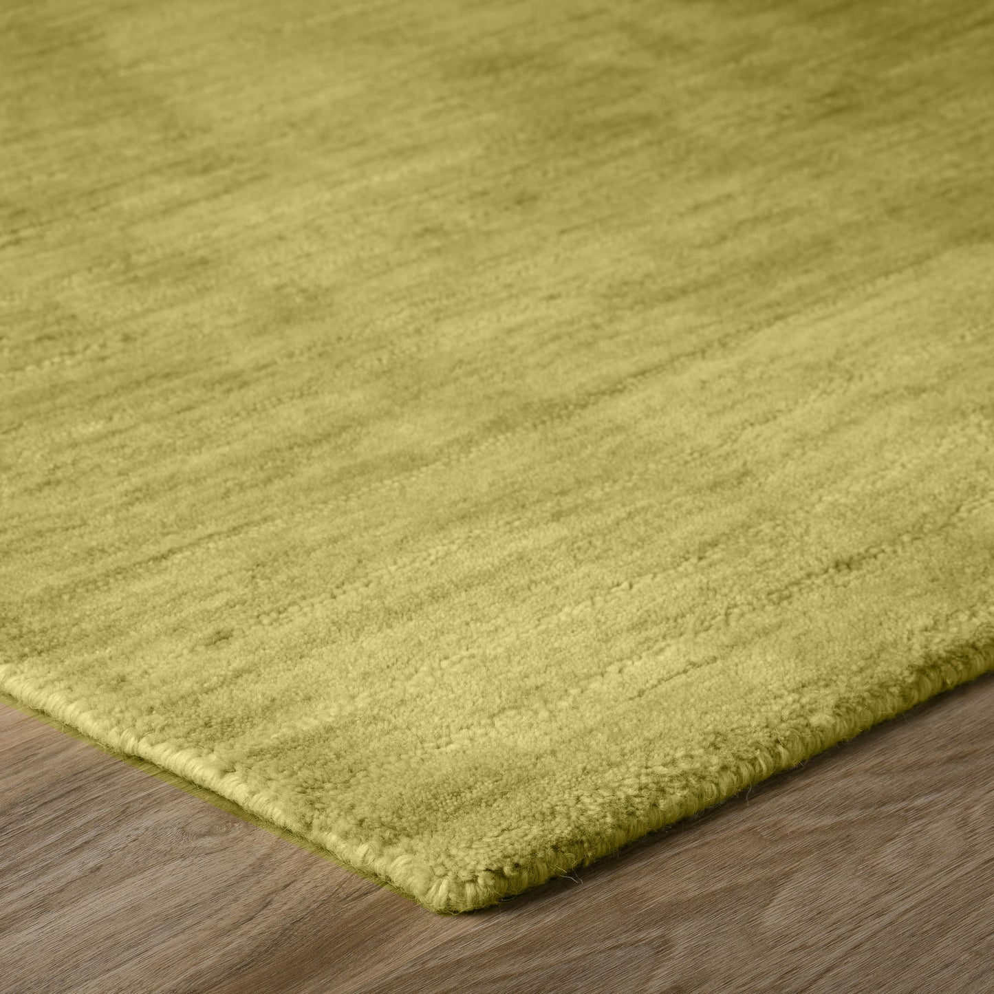 Rafia RF100 Kiwi 10' x 14' Rug