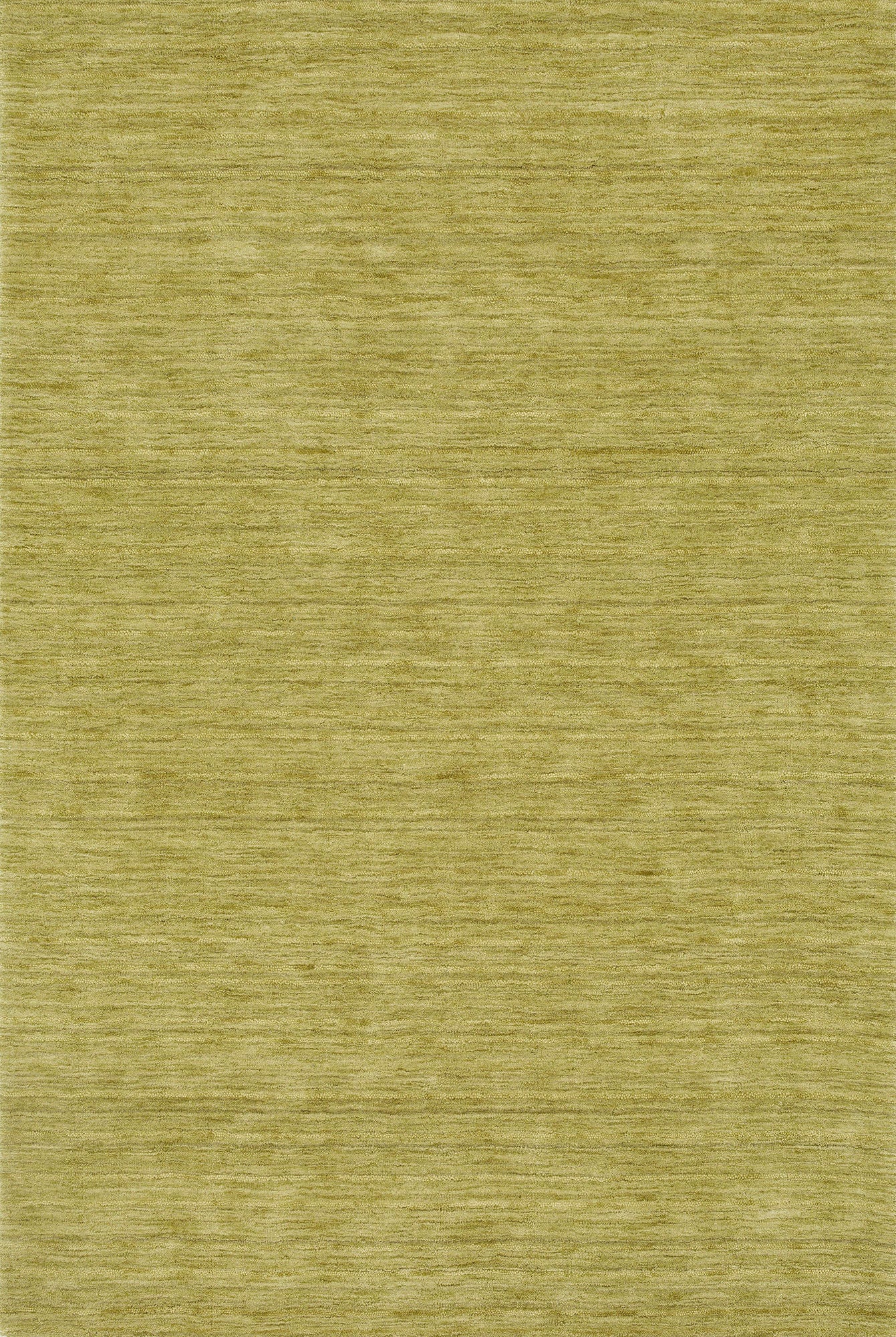 Rafia RF100 Kiwi 12' x 18' Rug