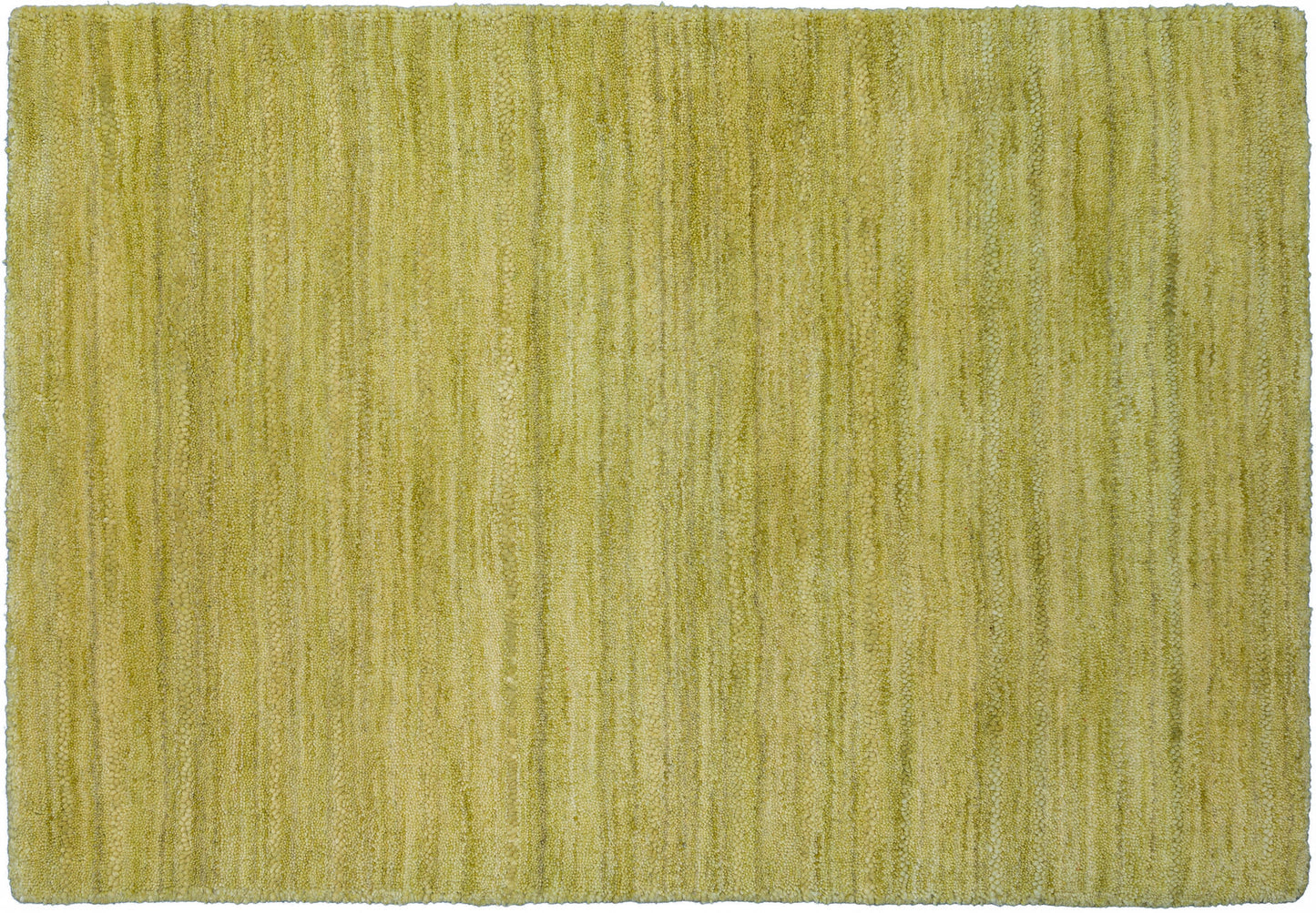 Rafia RF100 Kiwi 2' x 3' Rug