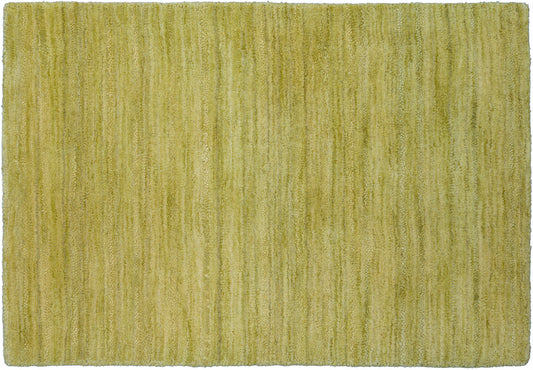 Rafia RF100 Kiwi 2' x 3' Rug