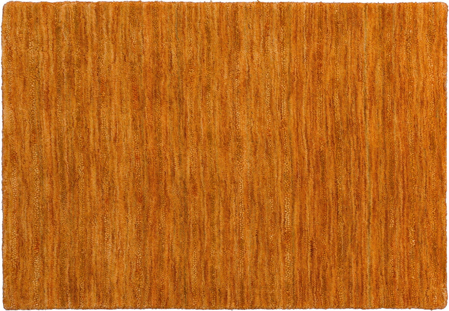 Rafia RF100 Mandarin 2' x 3' Rug