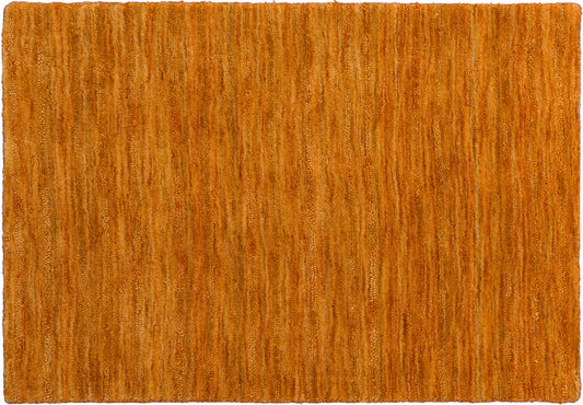 Rafia RF100 Mandarin 2' x 3' Rug