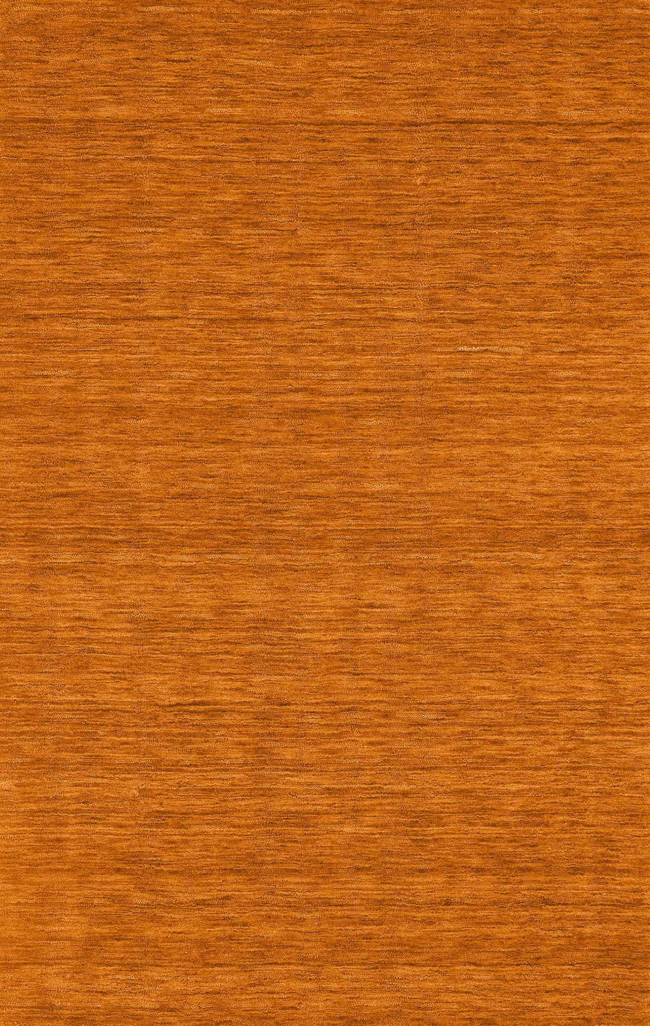 Rafia RF100 Mandarin 8' x 10' Rug