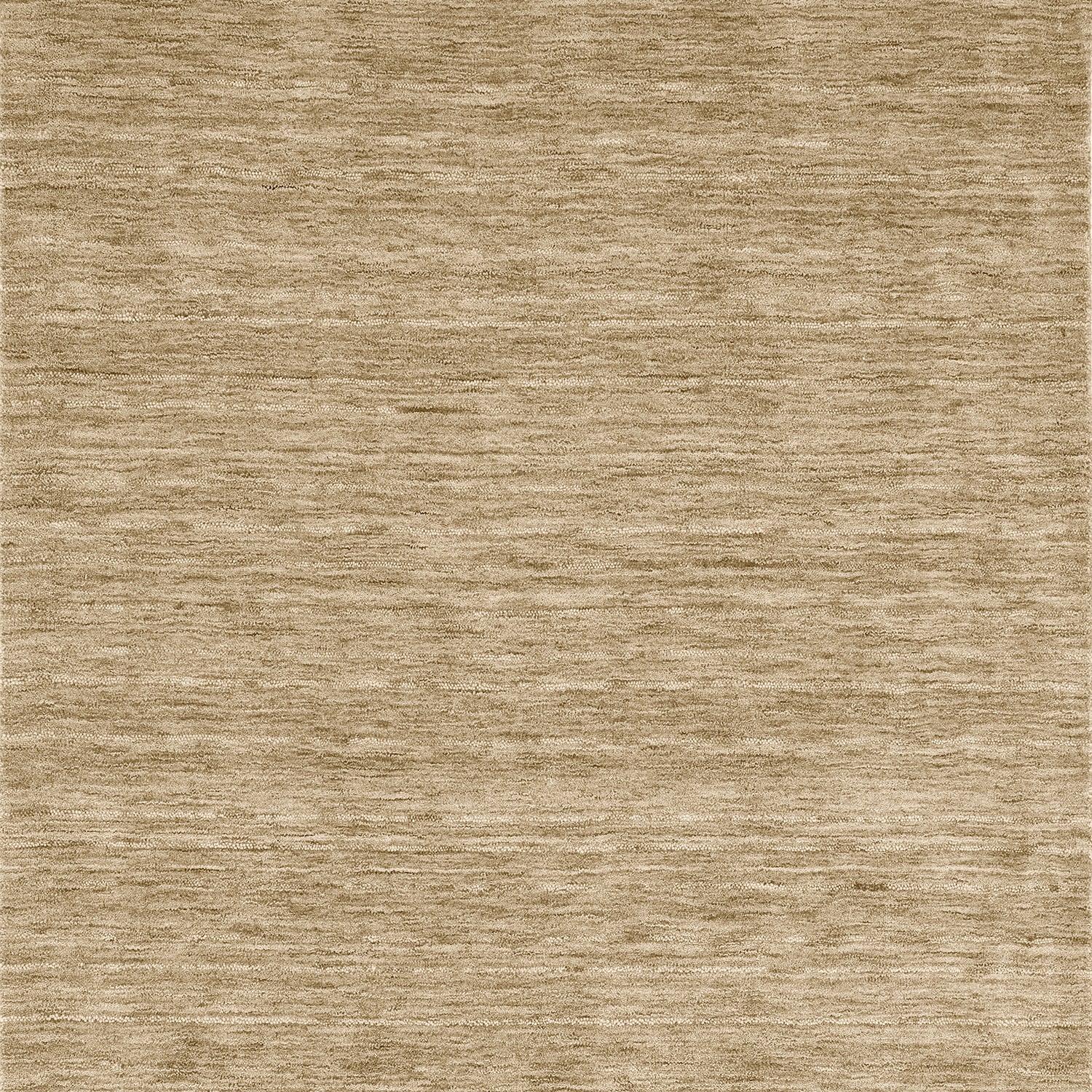 Rafia RF100 Taupe 4' x 4' Square Rug – Timeoutpro.net