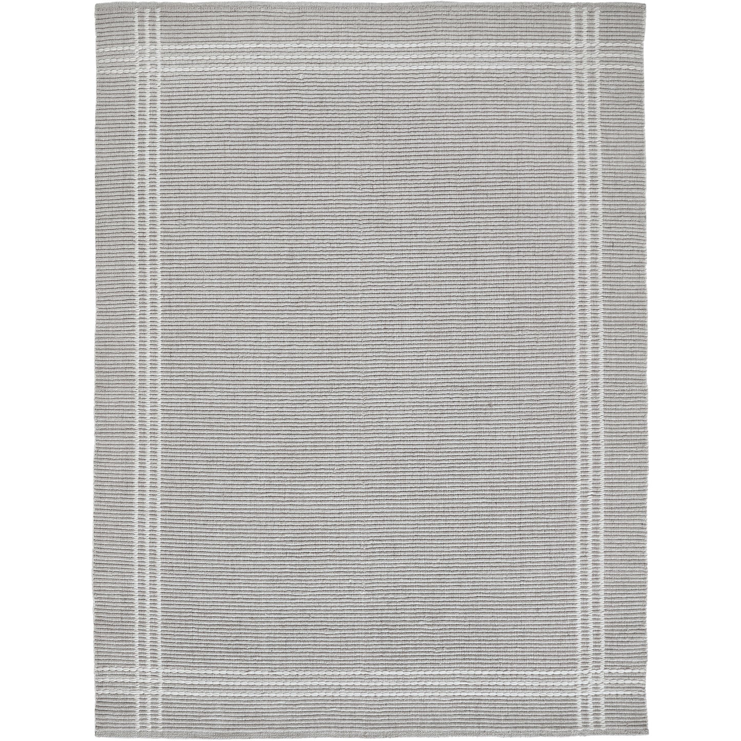 Lindley Rectangular Rug 9’10" X 13’1" Ft