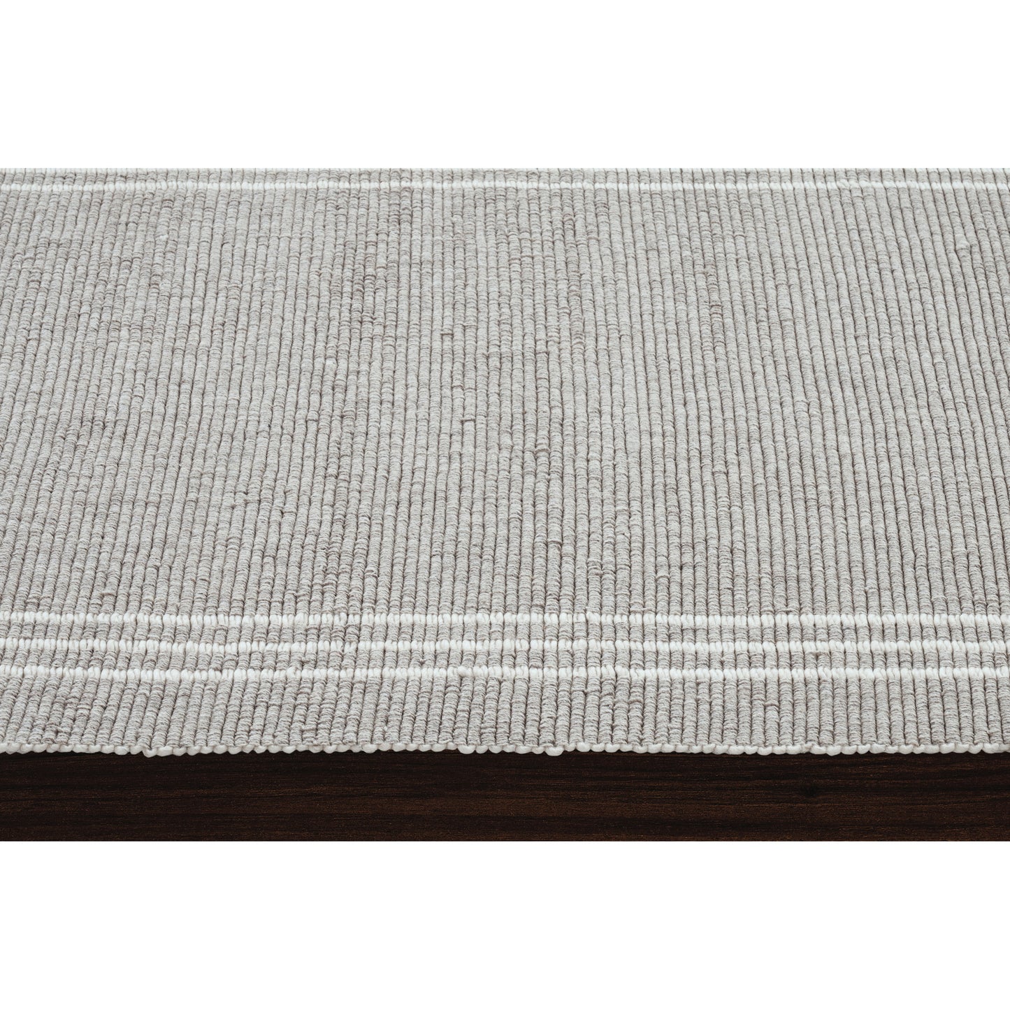 Lindley Rectangular Rug 9’10" X 13’1" Ft