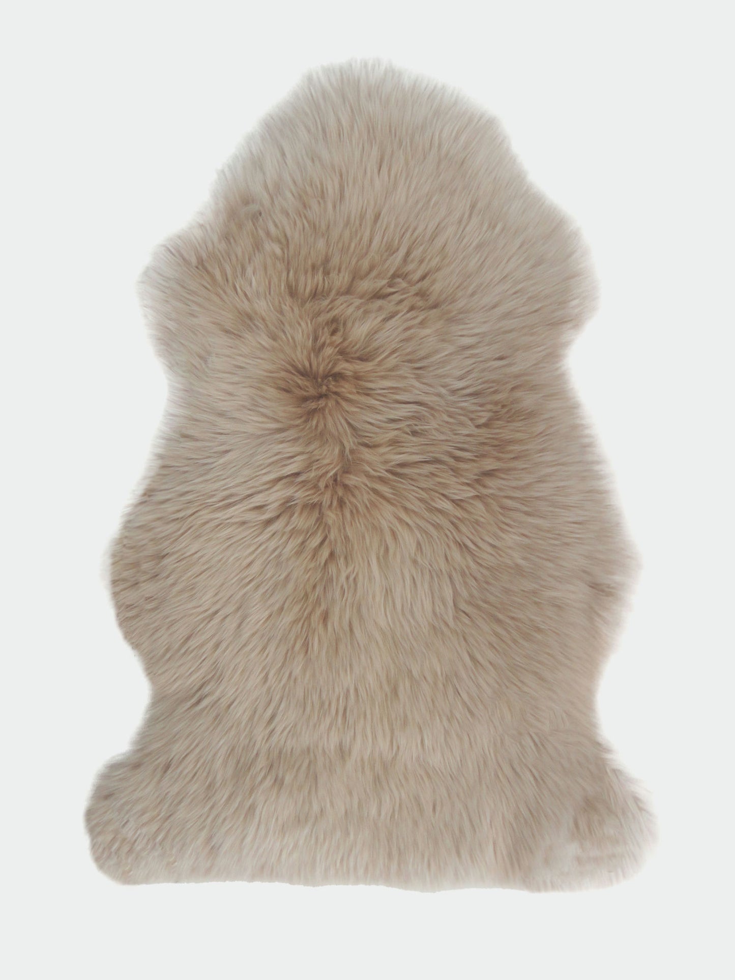 2 x 3' Single Pelt NAPPA