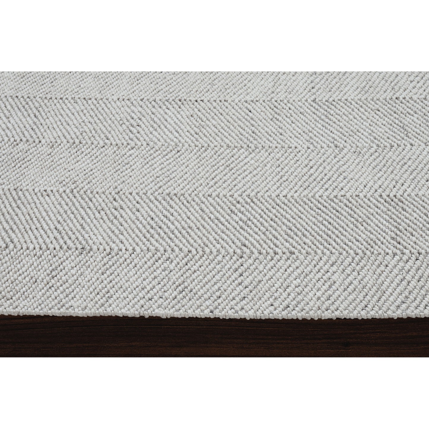 Malur Rectangular Rug 9’10" X 13’1" Ft