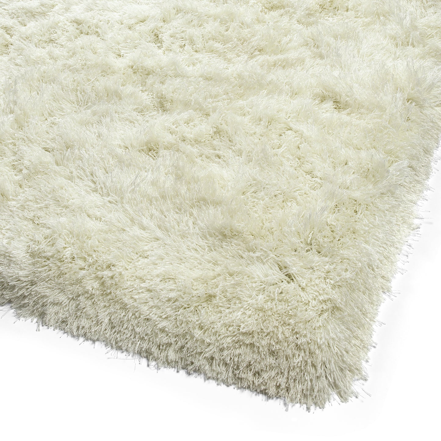 Kaleen Rinna Collection Light Ivory Area Rug 8' x 10'
