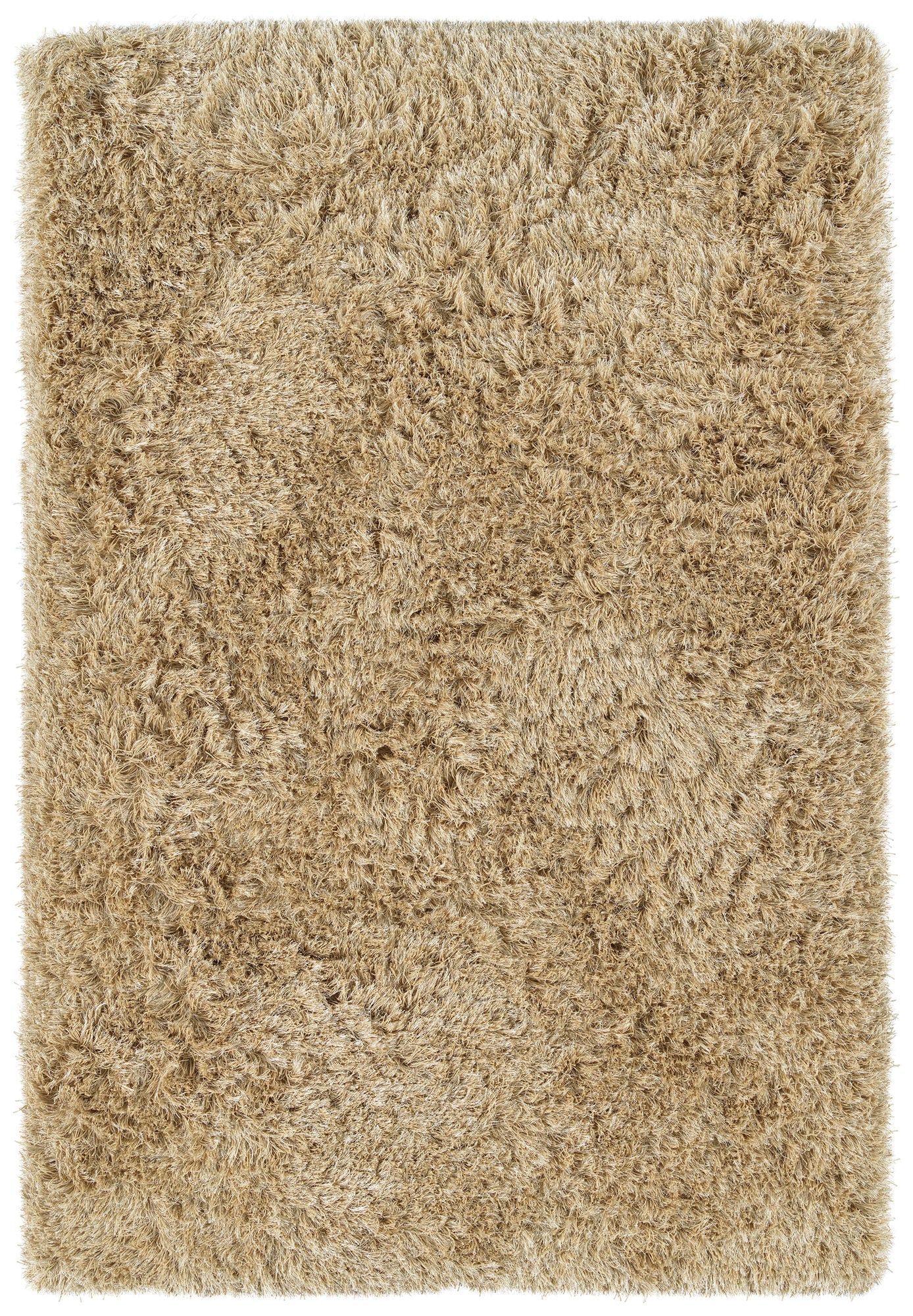 Kaleen Rinna Collection Light Sand Area Rug 3'6" x 5'6"