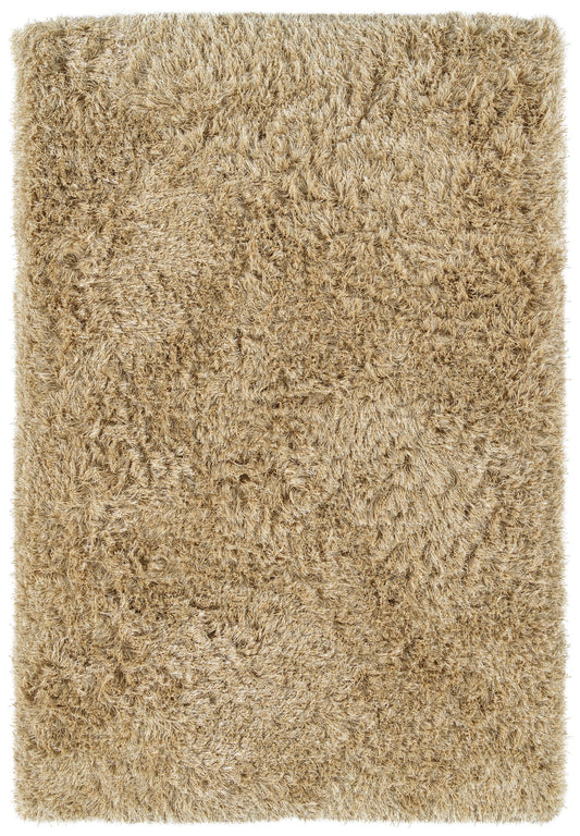 Kaleen Rinna Collection Light Sand Area Rug 8' x 10'