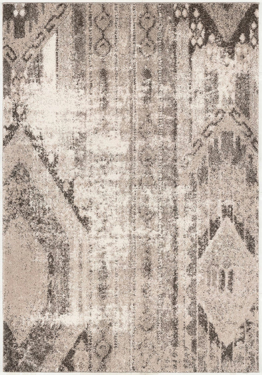 Rome-Ro-011-5.3 X 7.6 Area Rug