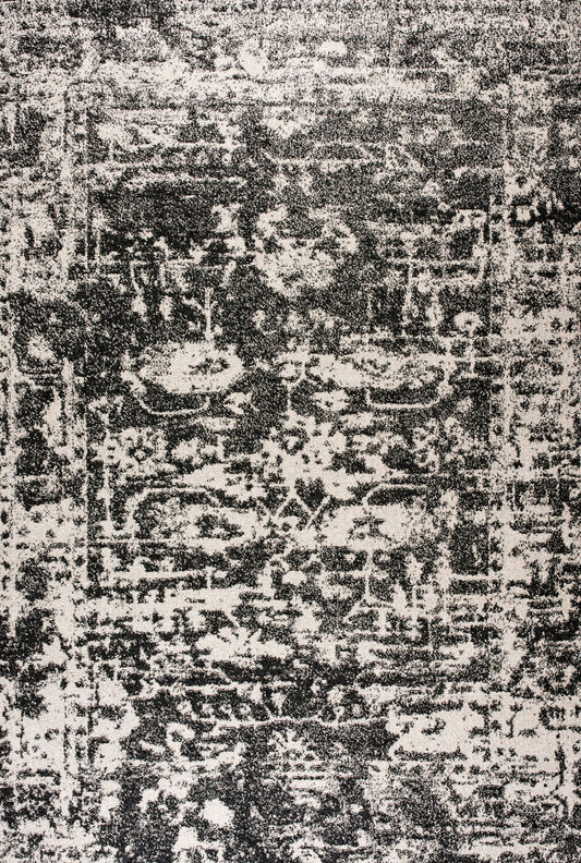 Rome-Ro-015-5.3 X 7.6 Area Rug