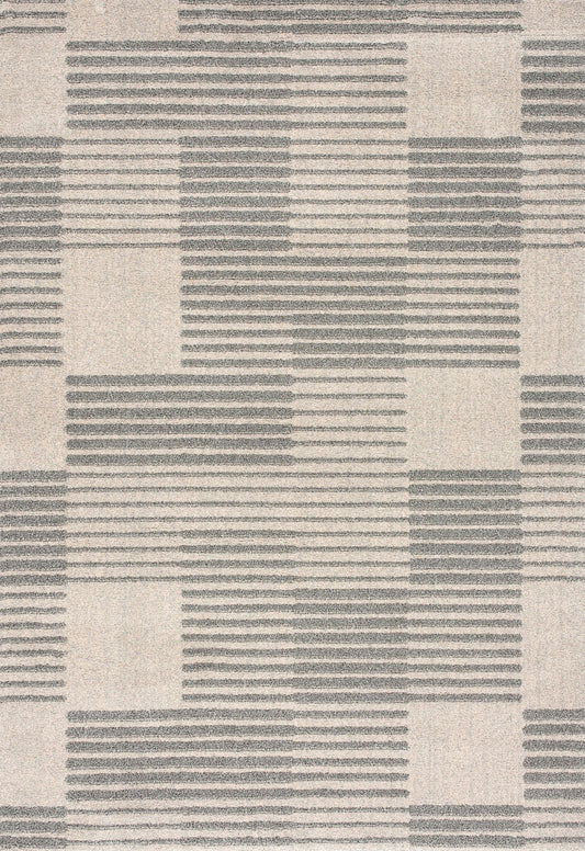 Rome-Ro-087-5.3 X 7.6 Area Rug
