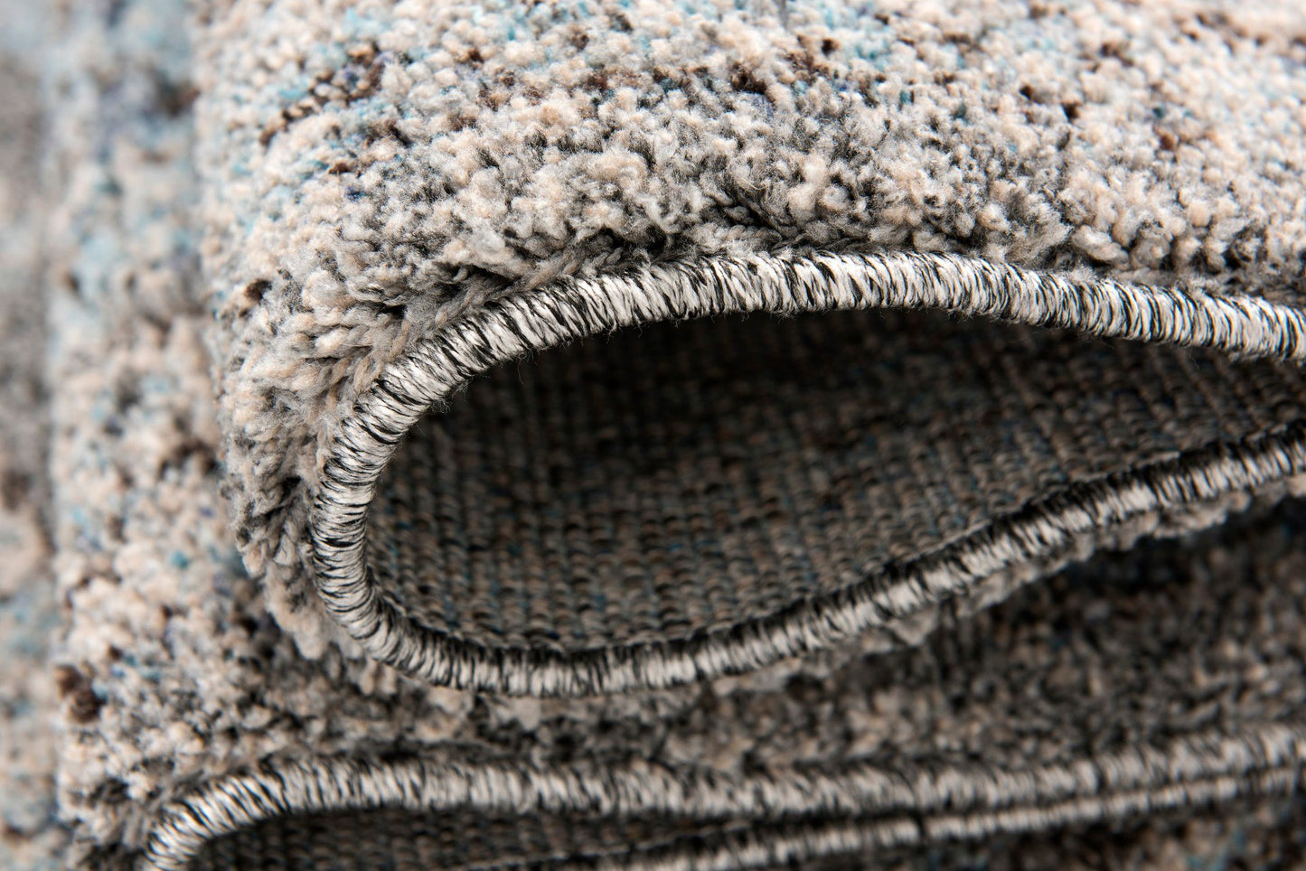 Rome-Ro-090-5.3 X 7.6 Area Rug
