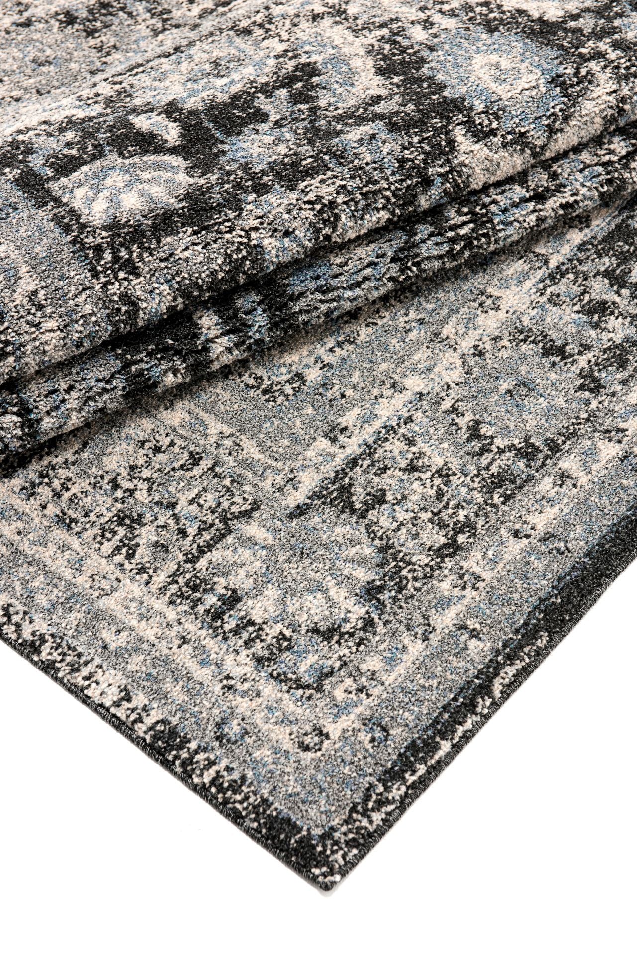 Rome-Ro-091-5.3 X 7.6 Area Rug