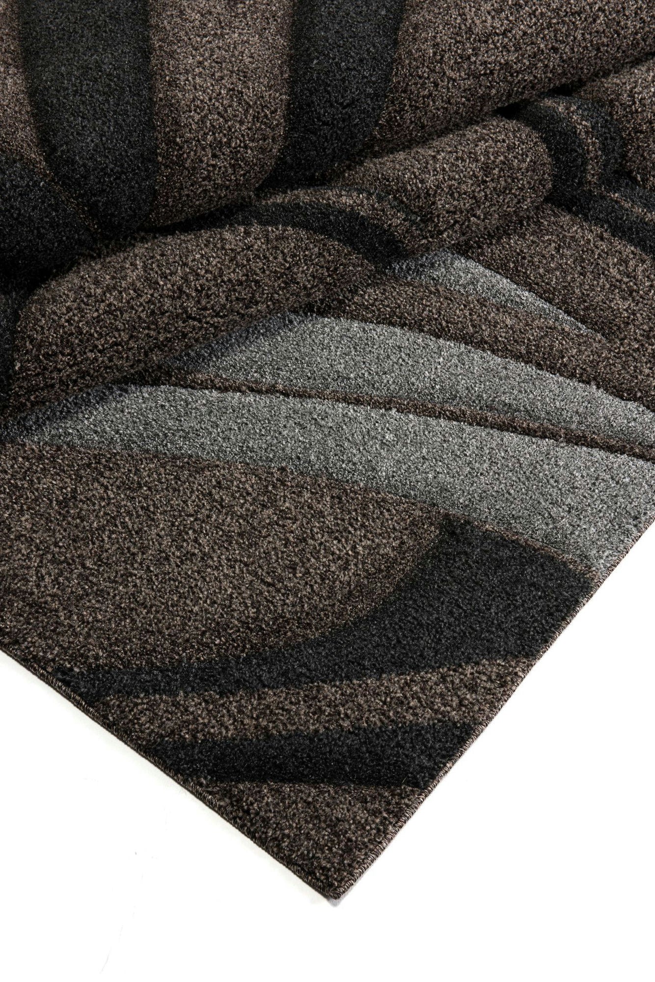 Rome-Ro-088-7.10 X 10.6 Area Rug