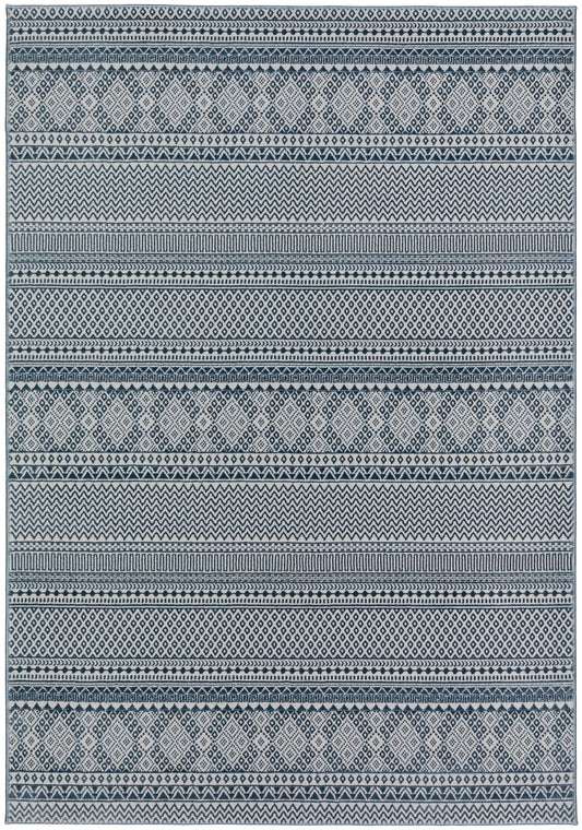 Rhodes RR2 Baltic 3'2" x 5'1" Rug