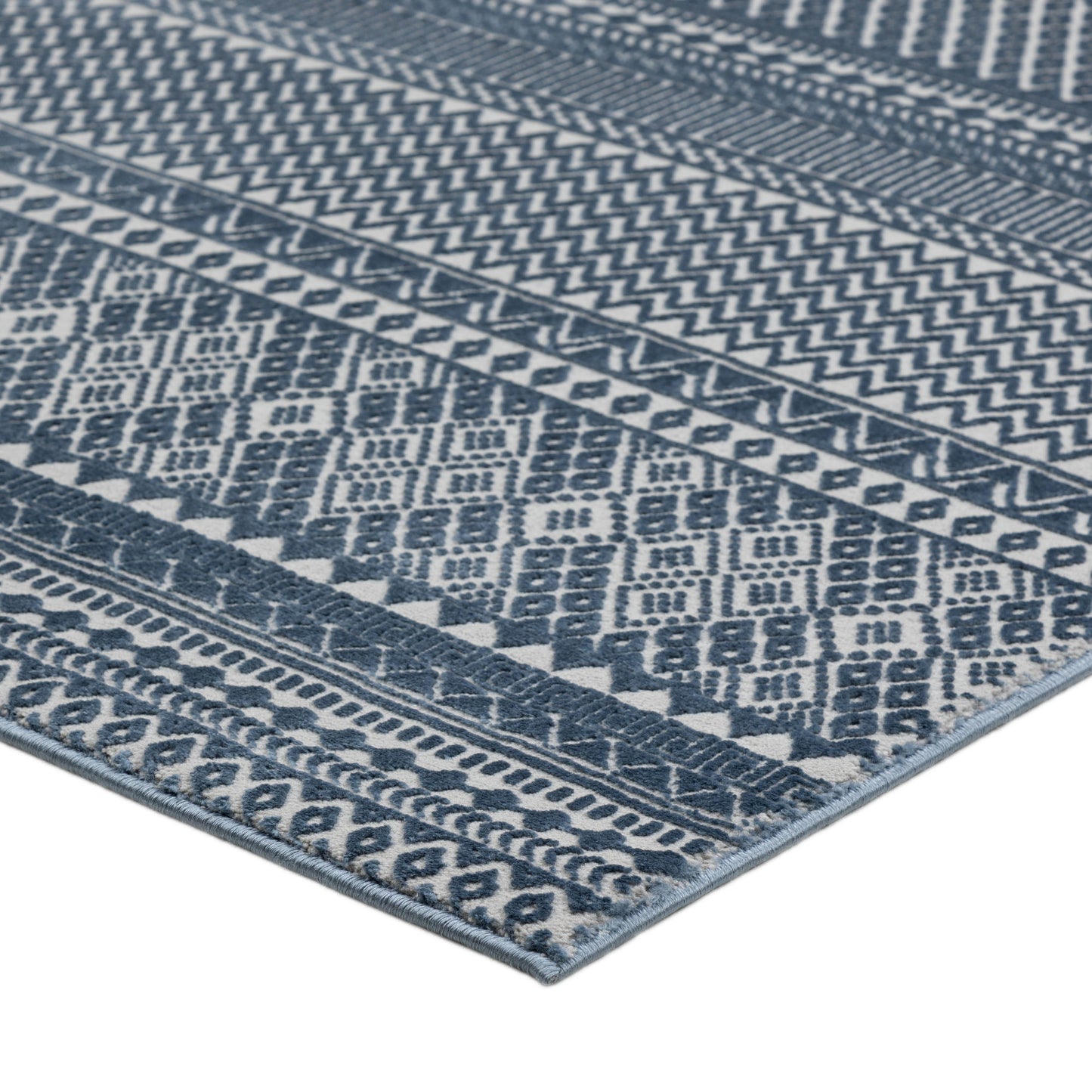 Rhodes RR2 Baltic 7'10" x 10' Rug