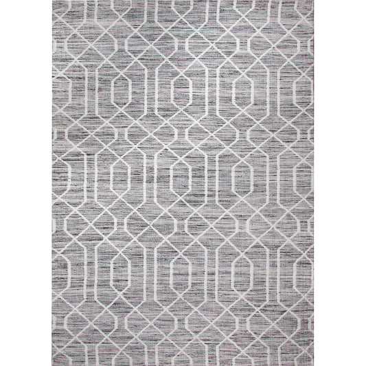 Rosemary Area Rug 5'3 X 7'3"