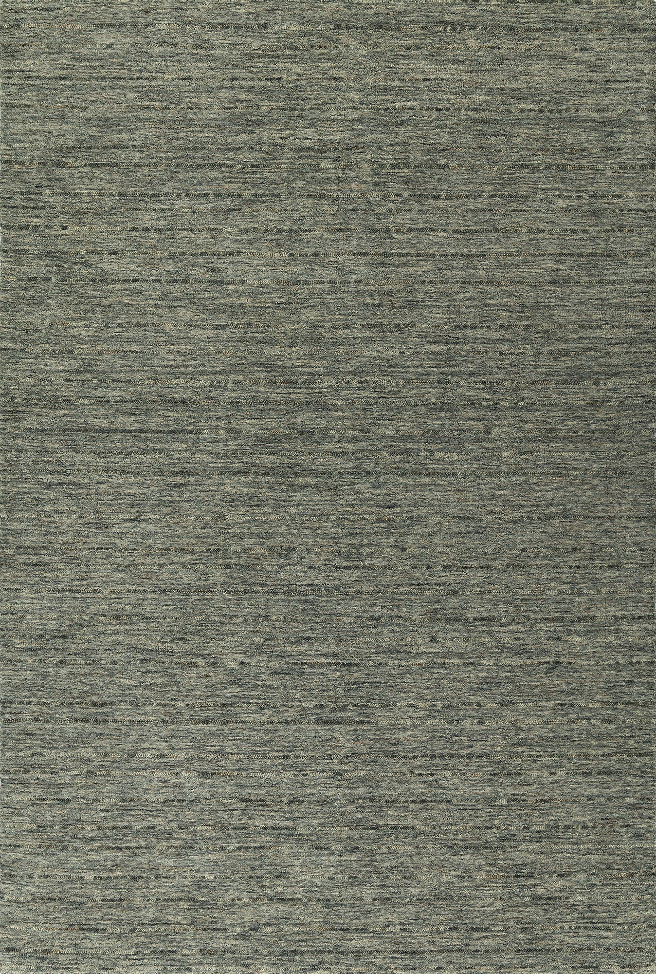 Reya RY7 Carbon 10' x 14' Rug