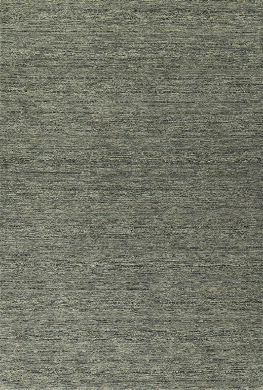 Reya RY7 Carbon 2' x 3' Rug