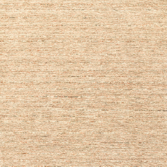 Reya RY7 Desert 10' x 10' Square Rug