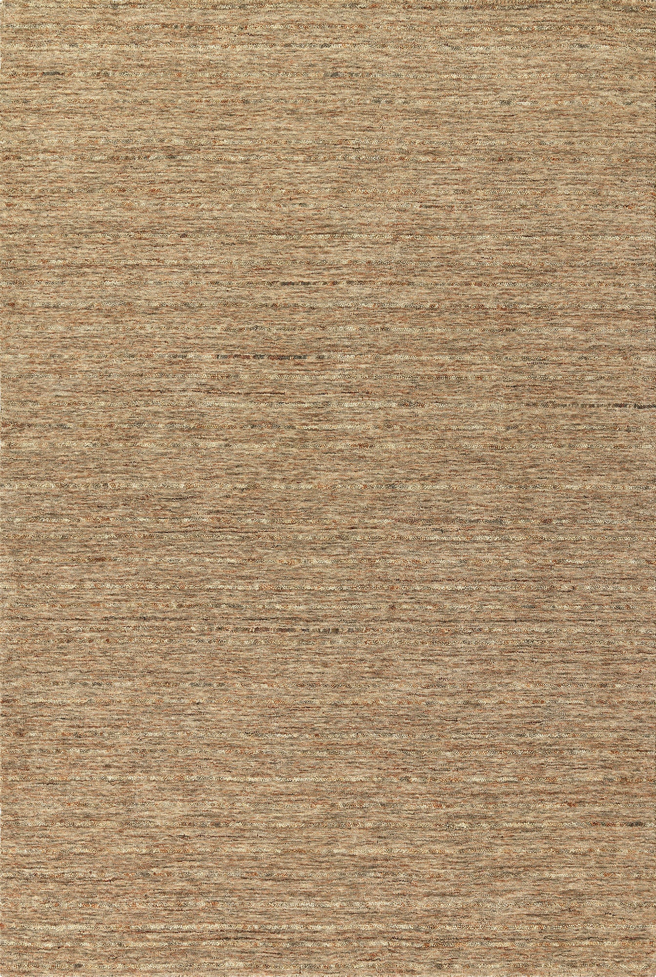 Reya RY7 Desert 12' x 15' Rug