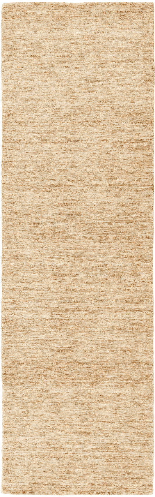Reya RY7 Desert 2'6" x 20' Runner Rug