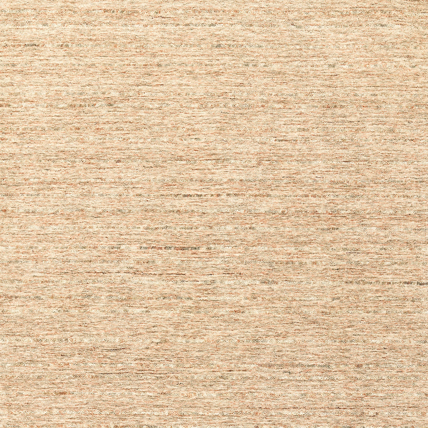 Reya RY7 Desert 6' x 6' Square Rug