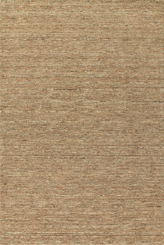 Reya RY7 Desert 9' x 13' Rug