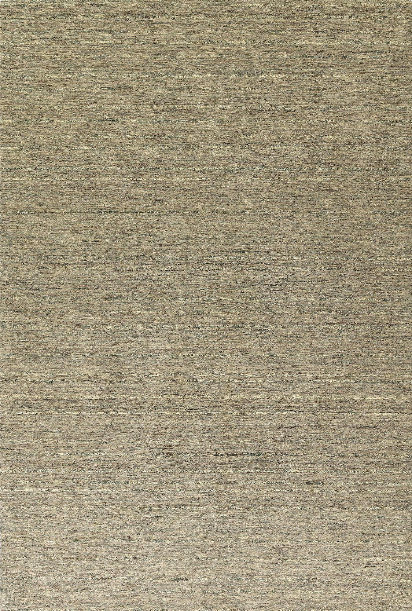 Reya RY7 Fog 5' x 7'6" Rug