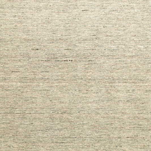 Reya RY7 Fog 6' x 6' Square Rug