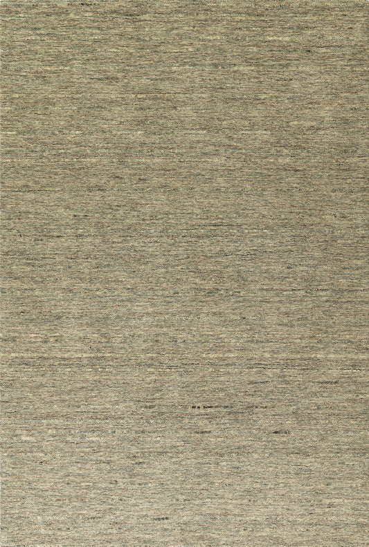 Reya RY7 Fog 9' x 13' Rug