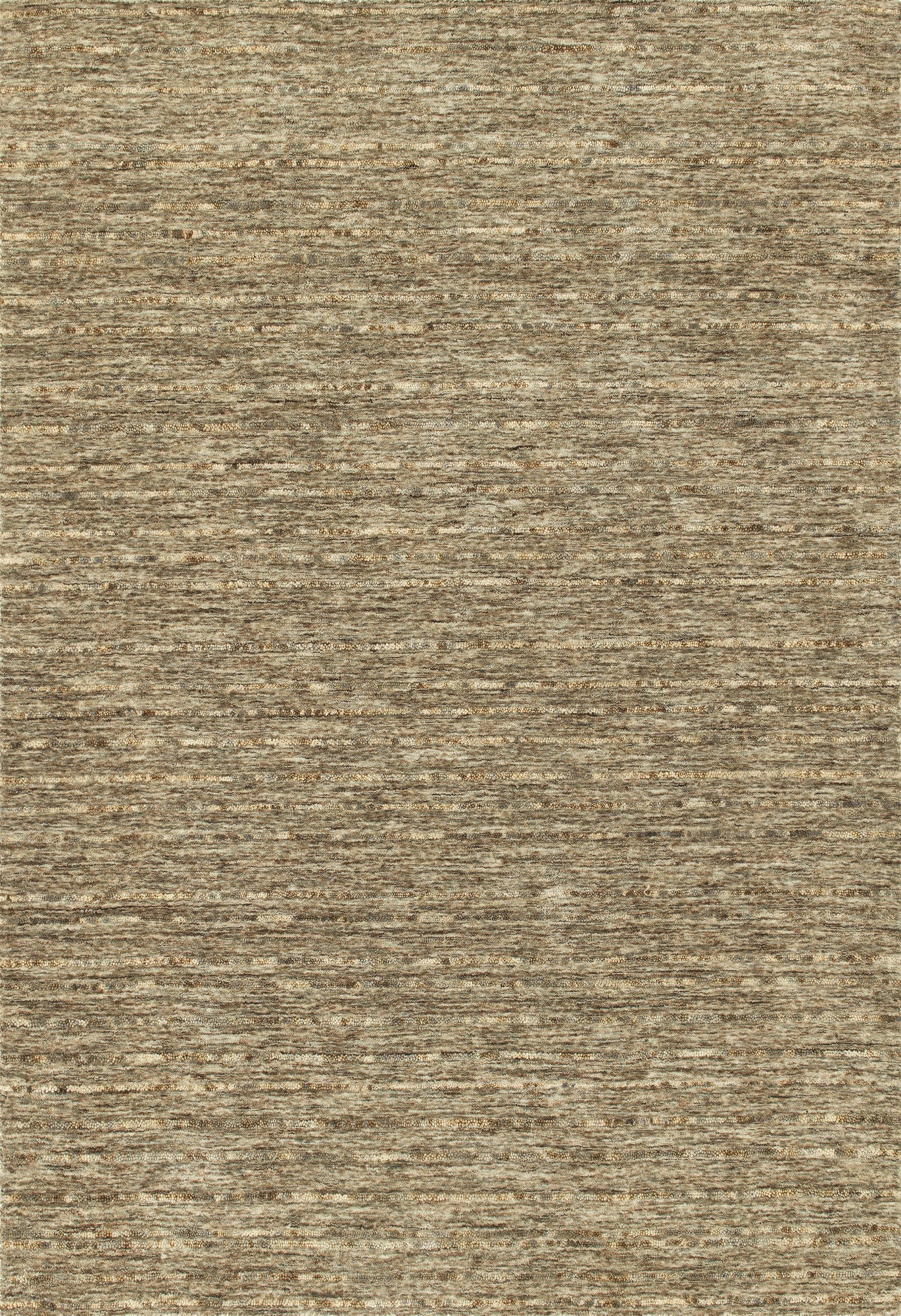 Reya RY7 Fudge 6' x 9' Rug