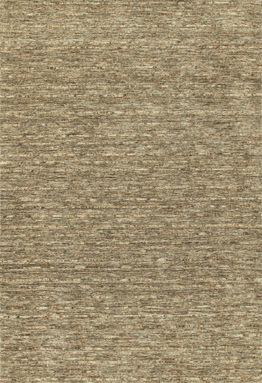 Reya RY7 Fudge 6' x 9' Rug