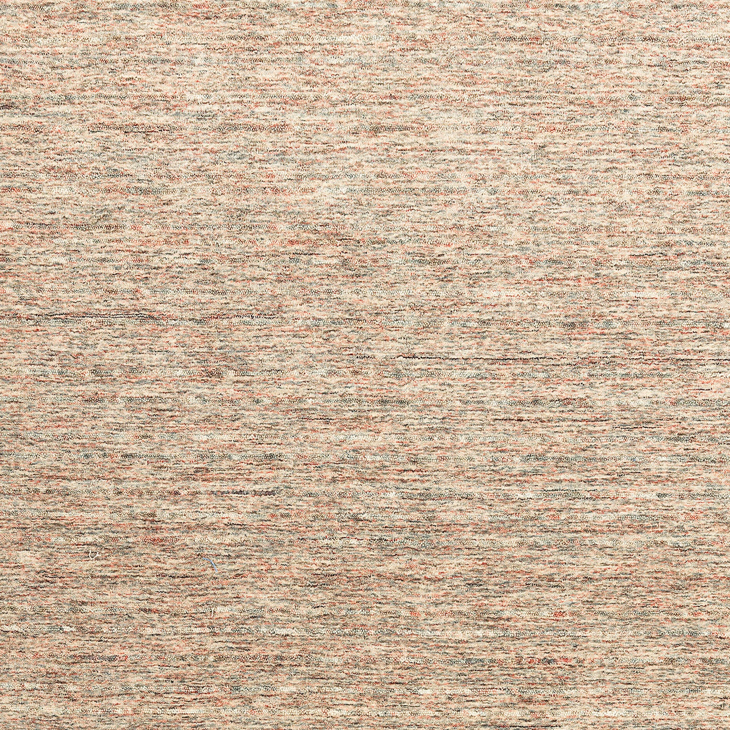 Reya RY7 Kaleidoscope 10' x 10' Square Rug