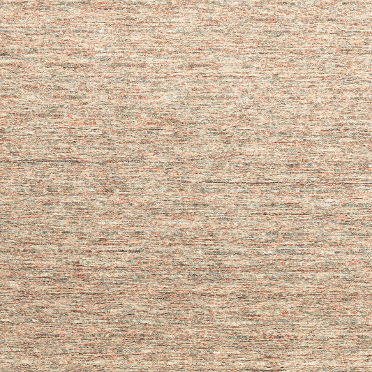 Reya RY7 Kaleidoscope 10' x 10' Square Rug