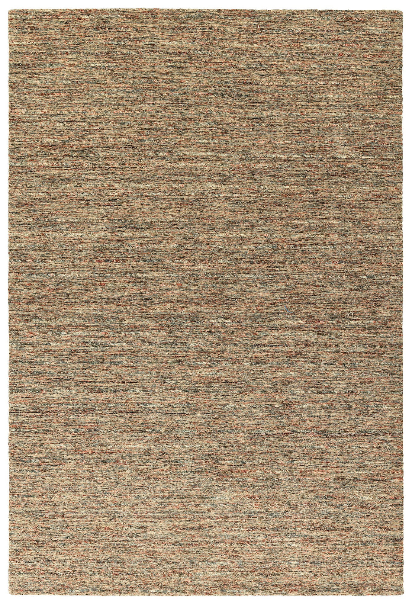 Reya RY7 Kaleidoscope 3'6" x 5'6" Rug