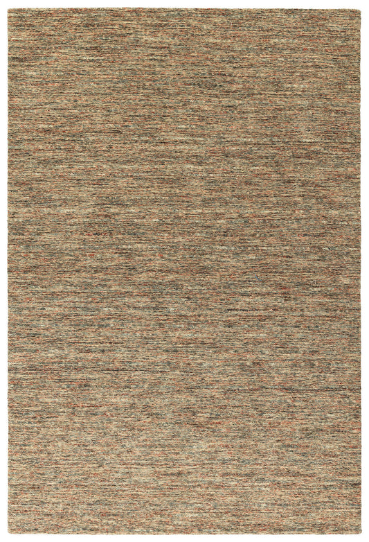 Reya RY7 Kaleidoscope 9' x 13' Rug